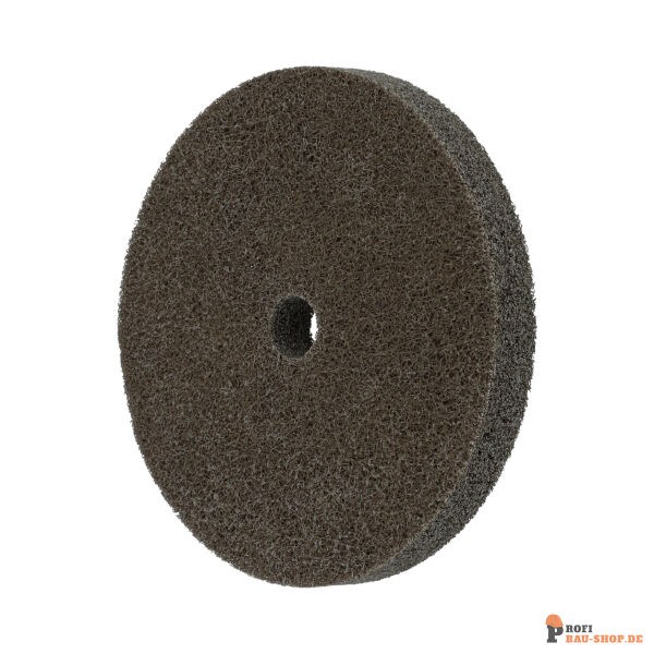 nortonschleifmittel/NORTON_schleifmittel_63642585796 Unified Wheels Norton-Nex-203.2x25.4x25.4_MED_187979